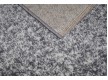Синтетическая ковровая дорожка BONITO 7135 610 - высокое качество по лучшей цене в Украине - изображение 2.