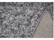 Синтетическая ковровая дорожка BONITO 7135 610 - высокое качество по лучшей цене в Украине - изображение 3.