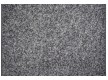 Синтетична килимова доріжка BONITO 7135 610 - Висока якість за найкращою ціною в Україні - зображення 4.