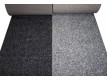 Синтетическая ковровая дорожка BONITO 7135 610 - высокое качество по лучшей цене в Украине - изображение 5.