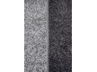 Синтетическая ковровая дорожка BONITO 7135 610 - высокое качество по лучшей цене в Украине - изображение 6.