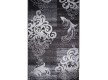 Synthetic runner carpet BONITO 7140 190 - high quality at the best price in Ukraine