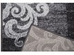 Synthetic runner carpet BONITO 7140 190 - high quality at the best price in Ukraine - image 2.