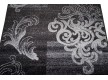 Synthetic runner carpet BONITO 7140 190 - high quality at the best price in Ukraine - image 3.