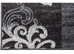 Synthetic runner carpet BONITO 7140 190 - high quality at the best price in Ukraine - image 4.
