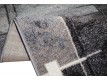 Синтетическая ковровая дорожка LEVADO 08111A L.BEIGE/L.BEIGE - высокое качество по лучшей цене в Украине - изображение 2.