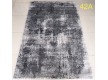 Synthetic carpet Verona 9142A - high quality at the best price in Ukraine