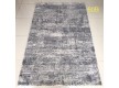 Synthetic carpet Verona 9160B - high quality at the best price in Ukraine