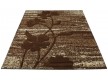Synthetic carpet California 0197 KHV - high quality at the best price in Ukraine