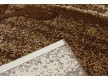 Synthetic carpet California 0197 KHV - high quality at the best price in Ukraine - image 3.