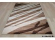 Синтетичний килим California 0249 KBJ - Висока якість за найкращою ціною в Україні