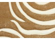 Synthetic carpet California 0287 BEJ - high quality at the best price in Ukraine - image 3.