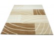 Synthetic carpet California 0295 Beige - high quality at the best price in Ukraine