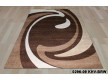 Synthetic carpet California 0296 KHV - high quality at the best price in Ukraine - image 2.