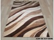 Synthetic carpet California 0299-09 KHV-BRW - high quality at the best price in Ukraine