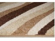 Synthetic runner carpet California 0299 BEIGE - high quality at the best price in Ukraine - image 3.