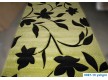 Synthetic carpet California 0097 YSL - high quality at the best price in Ukraine