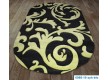 Синтетичний килим California 0098 SYH - Висока якість за найкращою ціною в Україні - зображення 2.