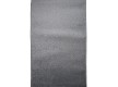 Синтетическая ковровая дорожка CAMINO 00000A D.GREY/D.GREY - высокое качество по лучшей цене в Украине - изображение 2.