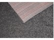 Синтетическая ковровая дорожка CAMINO 00000A D.GREY/D.GREY - высокое качество по лучшей цене в Украине - изображение 4.