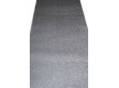 Синтетическая ковровая дорожка CAMINO 00000A L.GREY/L.GREY - высокое качество по лучшей цене в Украине
