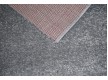 Синтетическая ковровая дорожка CAMINO 00000A L.GREY/L.GREY - высокое качество по лучшей цене в Украине - изображение 4.