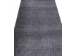 Synthetic runner carpet CAMINO 02604A D.GREY/L.GREY - high quality at the best price in Ukraine