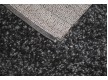Synthetic runner carpet CAMINO 02604A D.GREY/L.GREY - high quality at the best price in Ukraine - image 2.