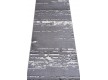 Синтетическая ковровая дорожка CAMINO 08411D L.GREY/BONE - высокое качество по лучшей цене в Украине