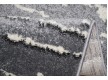 Синтетическая ковровая дорожка CAMINO 08411D L.GREY/BONE - высокое качество по лучшей цене в Украине - изображение 2.