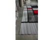 Synthetic runner carpet CAMINO 02581C L.Grey-L.Red - high quality at the best price in Ukraine - image 5.