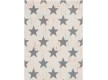 Синтетичний килим  Balta Canvas 18209 063 - Висока якість за найкращою ціною в Україні