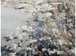 Синтетичний килим Canyon 52041-6616 - Висока якість за найкращою ціною в Україні - зображення 4.