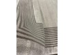 Synthetic carpet Capella 5940A , GREY - high quality at the best price in Ukraine - image 2.