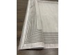 Synthetic carpet Capella 5940A , GREY - high quality at the best price in Ukraine - image 3.