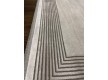 Synthetic carpet Capella 5940A , GREY - high quality at the best price in Ukraine - image 4.