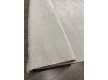 Synthetic carpet Capella  5997D , LIGHT GREY CREAM - high quality at the best price in Ukraine - image 2.