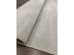 Synthetic carpet Capella  5997D , LIGHT GREY CREAM - high quality at the best price in Ukraine - image 3.