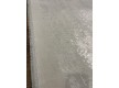 Synthetic carpet Capella  5997D , LIGHT GREY CREAM - high quality at the best price in Ukraine - image 4.