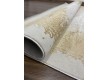 Synthetic carpet Capella 5997E , LIGHT GREY YELLOW - high quality at the best price in Ukraine - image 2.