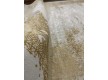 Synthetic carpet Capella 5997E , LIGHT GREY YELLOW - high quality at the best price in Ukraine - image 3.