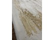 Synthetic carpet Capella 5997E , LIGHT GREY YELLOW - high quality at the best price in Ukraine - image 4.