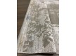 Synthetic carpet Capella 6125A , GREY BLUE - high quality at the best price in Ukraine - image 3.