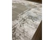 Synthetic carpet Capella 6125A , GREY BLUE - high quality at the best price in Ukraine - image 4.