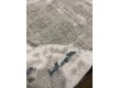 Synthetic carpet Capella 6129A , LIGHT GREY GOLD - high quality at the best price in Ukraine - image 2.