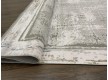Synthetic carpet Capella 6129A , LIGHT GREY GOLD - high quality at the best price in Ukraine - image 3.