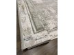 Synthetic carpet Capella 6129A , LIGHT GREY GOLD - high quality at the best price in Ukraine - image 4.