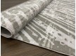 Синтетичний килим Capella 6132A , GREY - Висока якість за найкращою ціною в Україні - зображення 4.