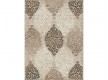 Синтетичний килим Cappuccino 16033/113 - Висока якість за найкращою ціною в Україні