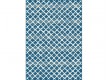 Синтетичний килим Cappuccino 16037/614 - Висока якість за найкращою ціною в Україні